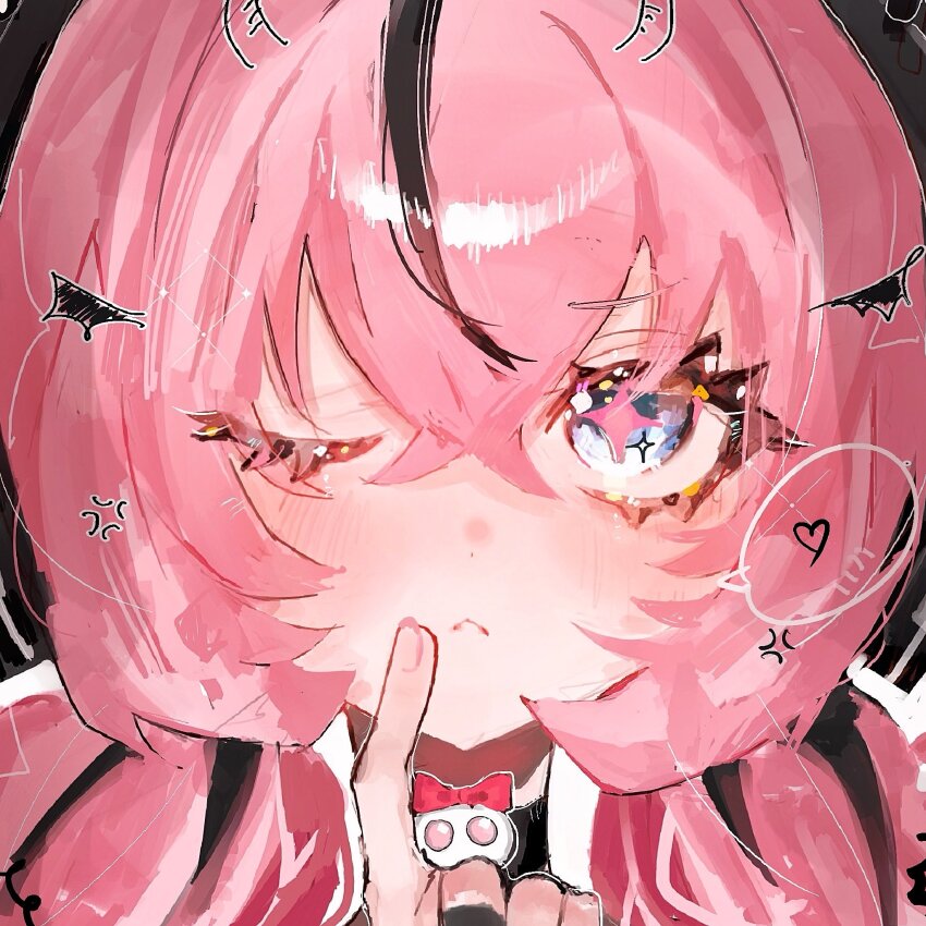 Aria (Discordant Note) (Zenless Zone Zero) Rule 34 Image