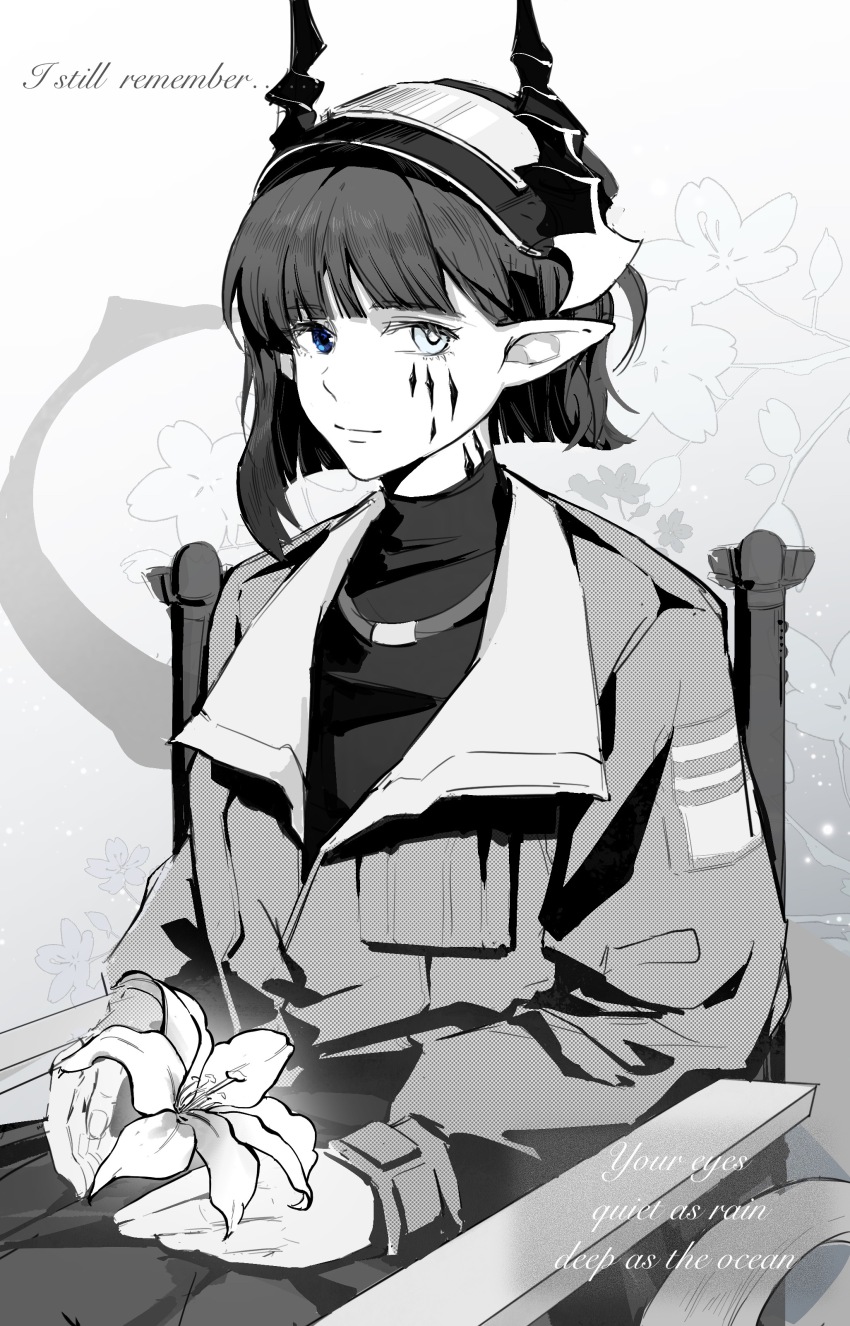 Oripathy Lesion (Arknights) Rule 34 Image