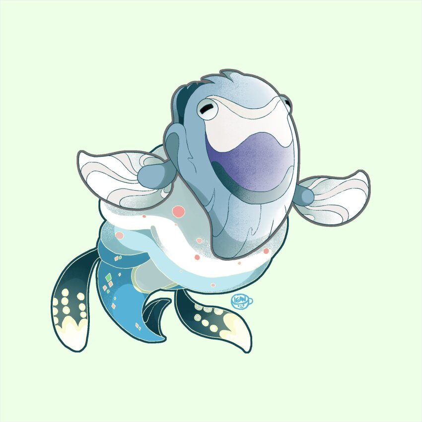 Gen 8 Pokemon (Nintendo) Rule 34 Image