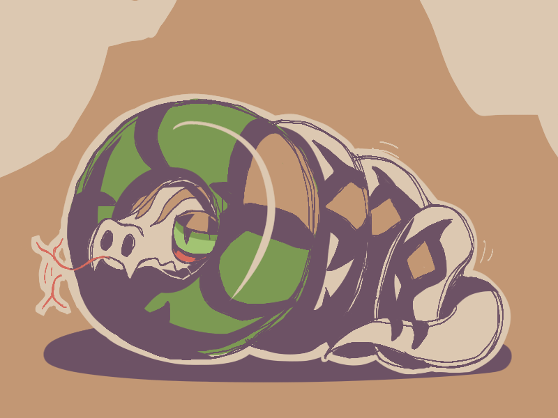 Gen 8 Pokemon (Nintendo) Rule 34 Image