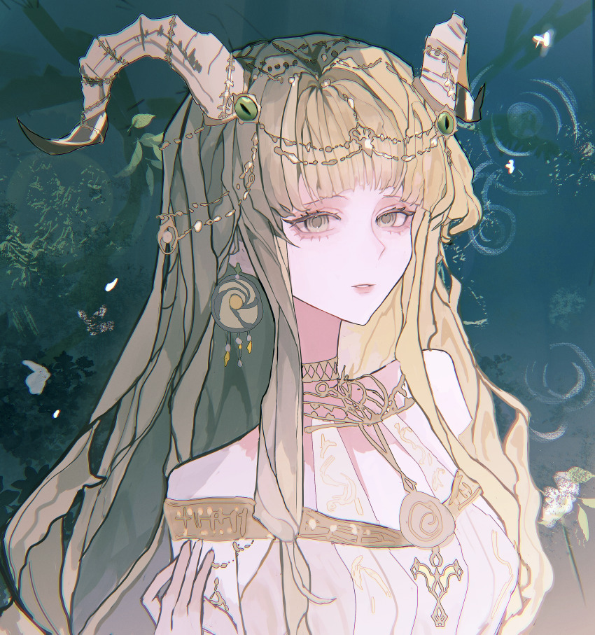 Infinity Nikki Rule 34 Image