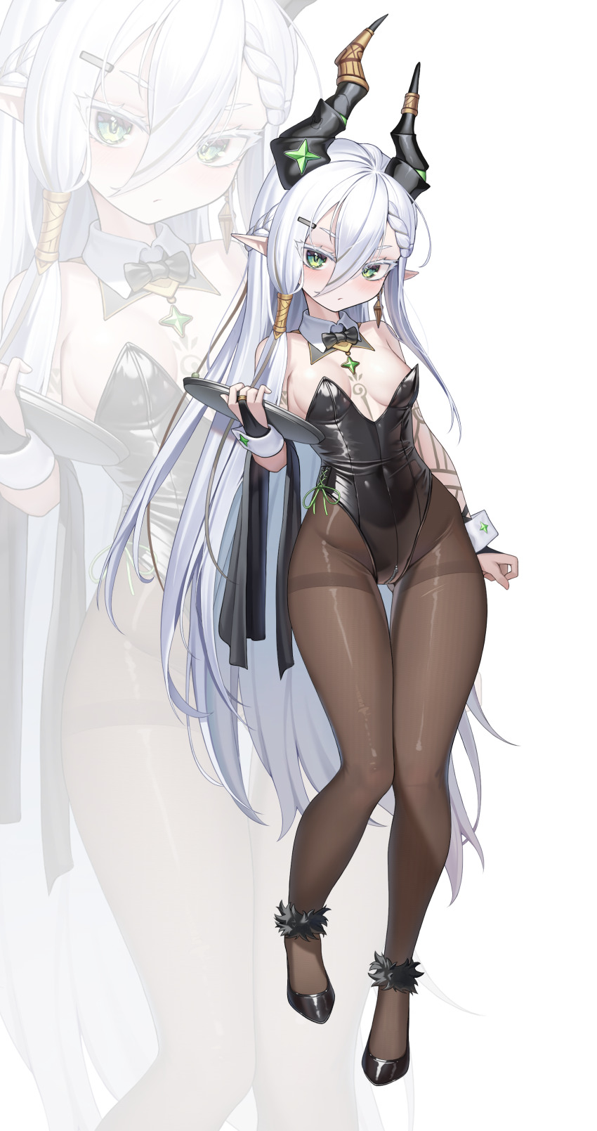 Stella Sora Rule 34 Image