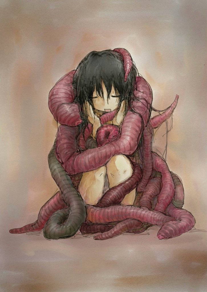 Original Rule 34 Image