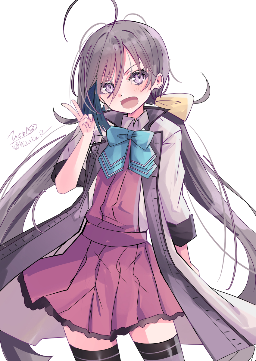 Kantai Collection Rule 34 Image