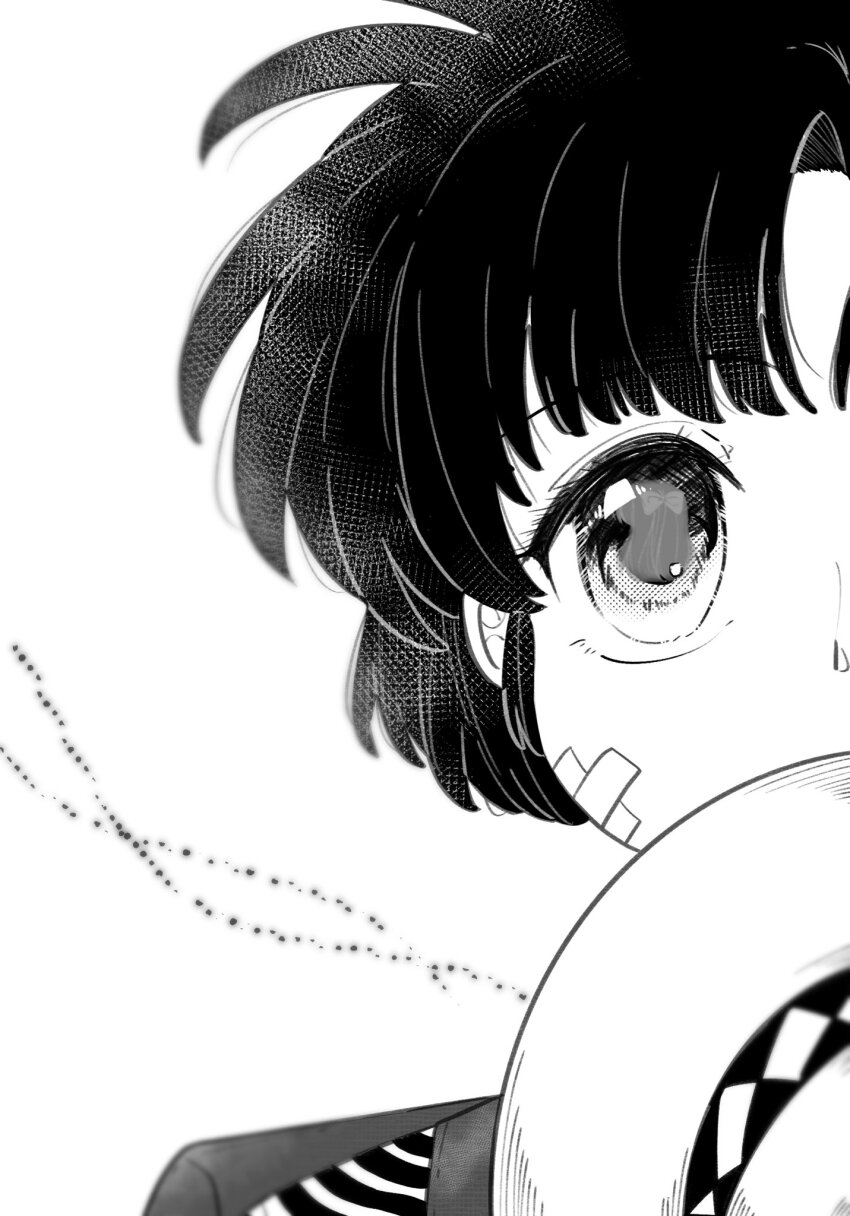 Ranma 1/2 Rule 34 Image