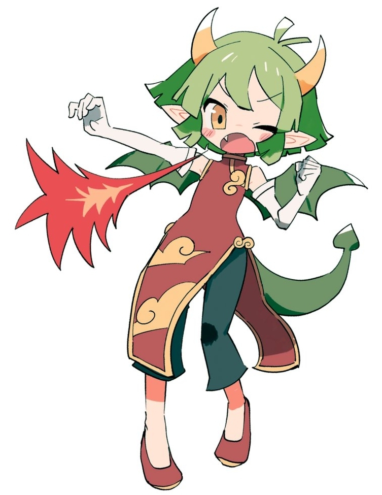 Draco Centauros Rule 34 Image