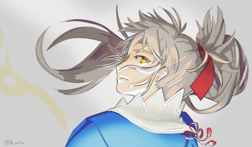 Takumi (Fire Emblem) Rule 34 Image