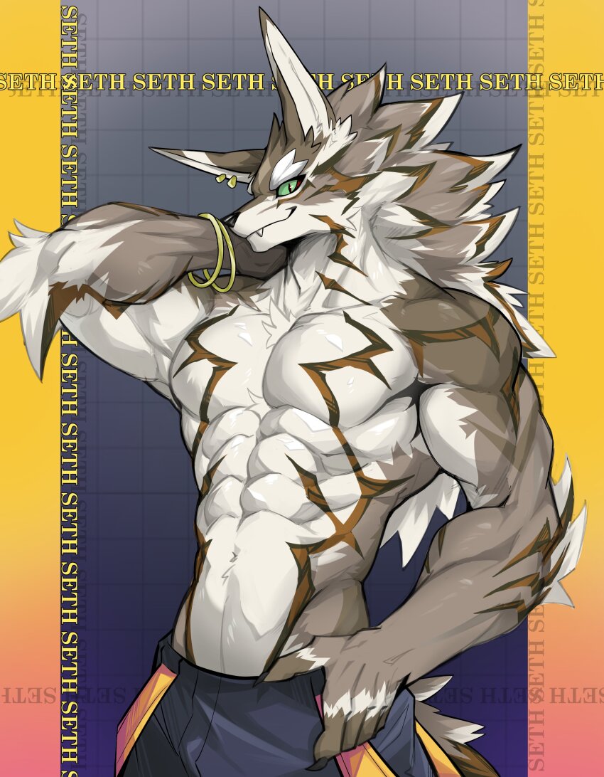 Tokyo Houkago Summoners Rule 34 Image