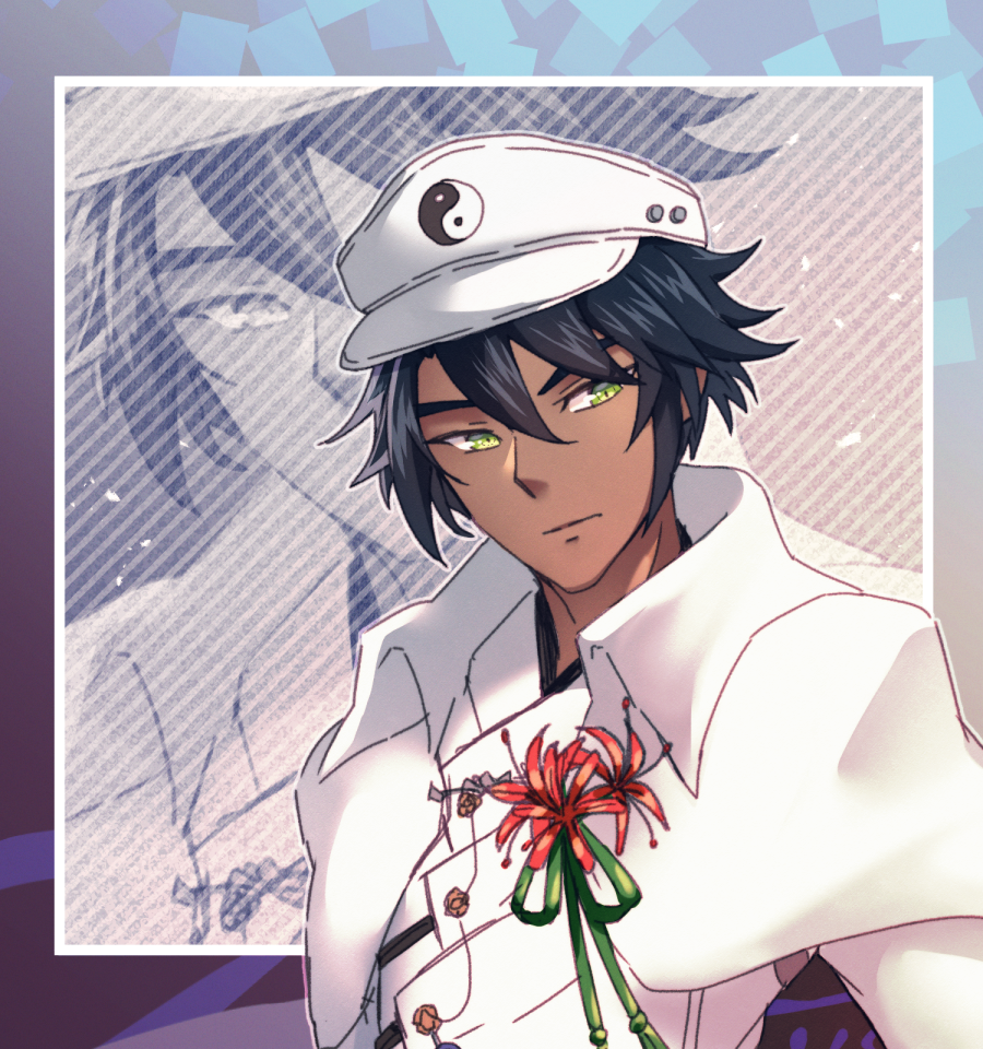 Rune Factory Rule 34 Image