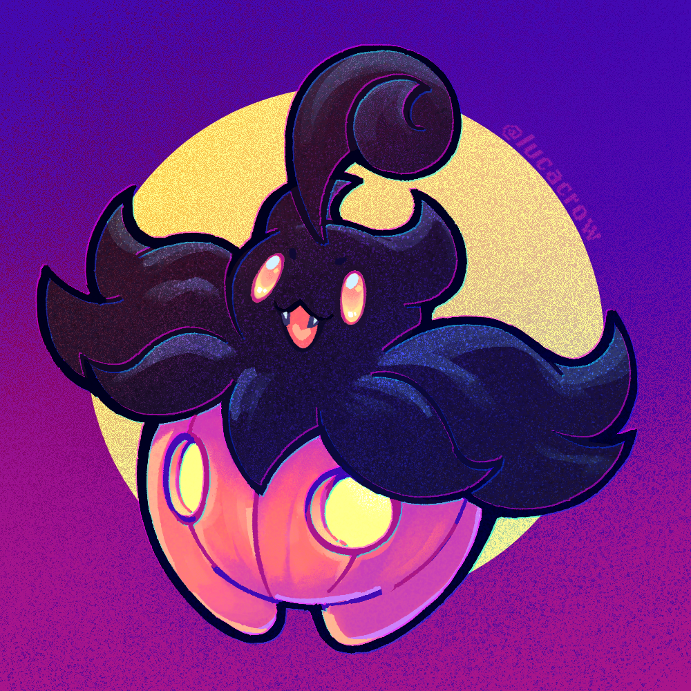 Gen 6 Pokemon (Nintendo) Rule 34 Image