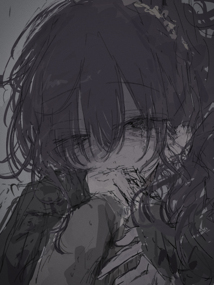 Asahina Mafuyu (Project Sekai) Rule 34 Image