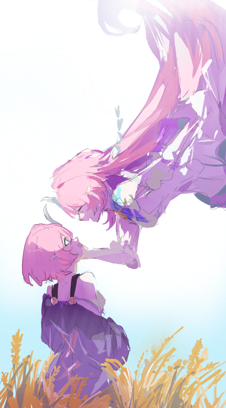 Cyrene (Demiurge) (Honkai: Star Rail) Rule 34 Image