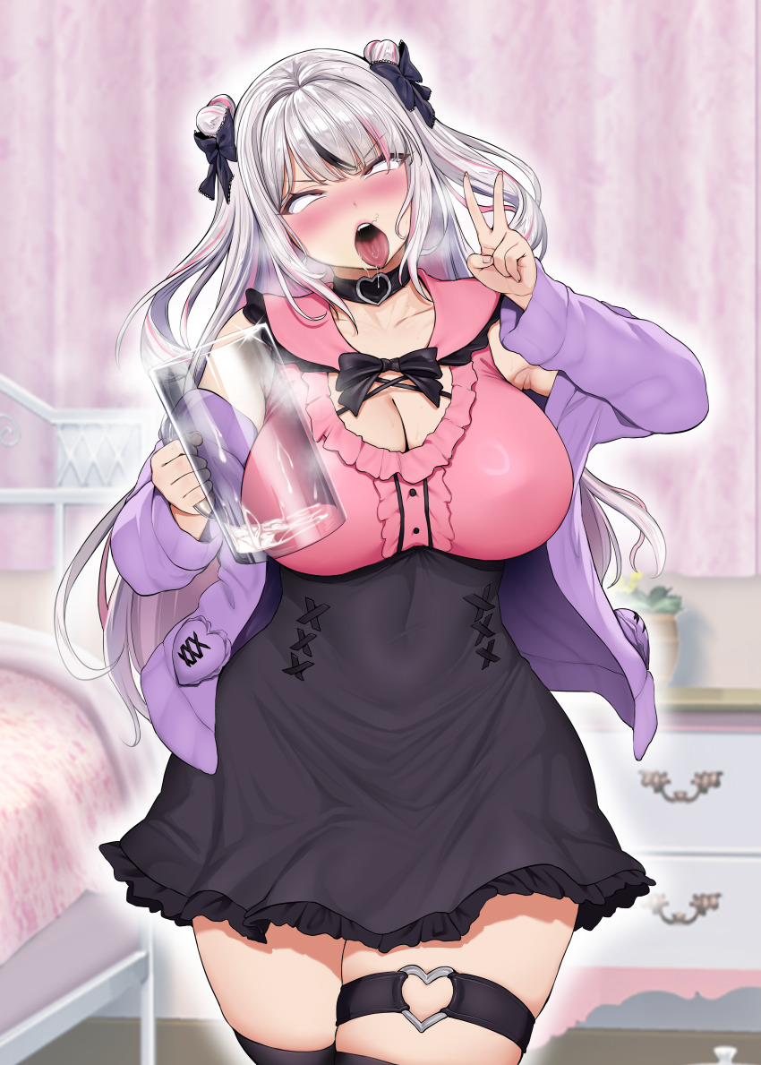 Yesman (Cvbnyesman) Rule 34 Image