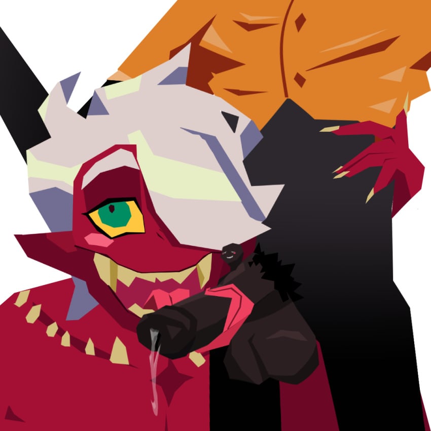 Mimic Chest (Monster Con) Rule 34 Image