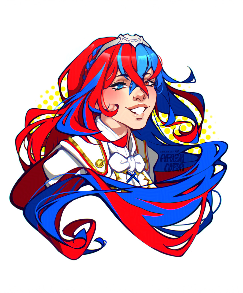 Fire Emblem Rule 34 Image