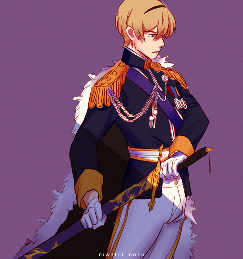 Fire Emblem Rule 34 Image