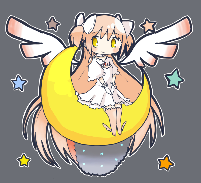 Kaname Madoka (Mahou Shoujo Madoka Magica) Rule 34 Image