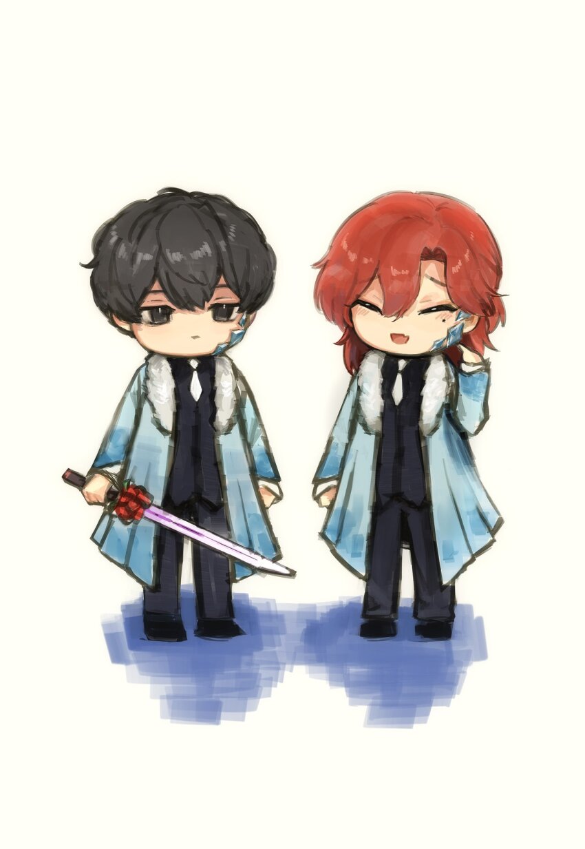 Kuchinashi Dabi Rule 34 Image