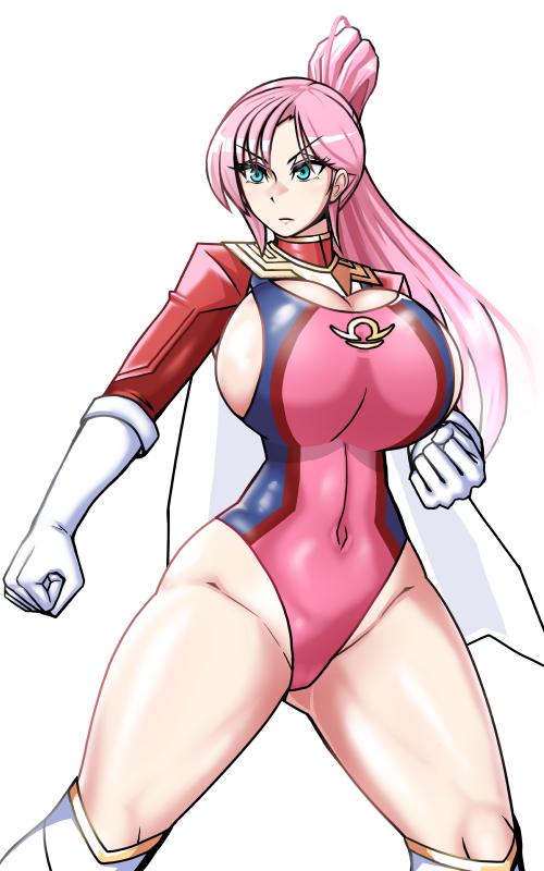 Hidaka Kyoko (Banamei) Rule 34 Image
