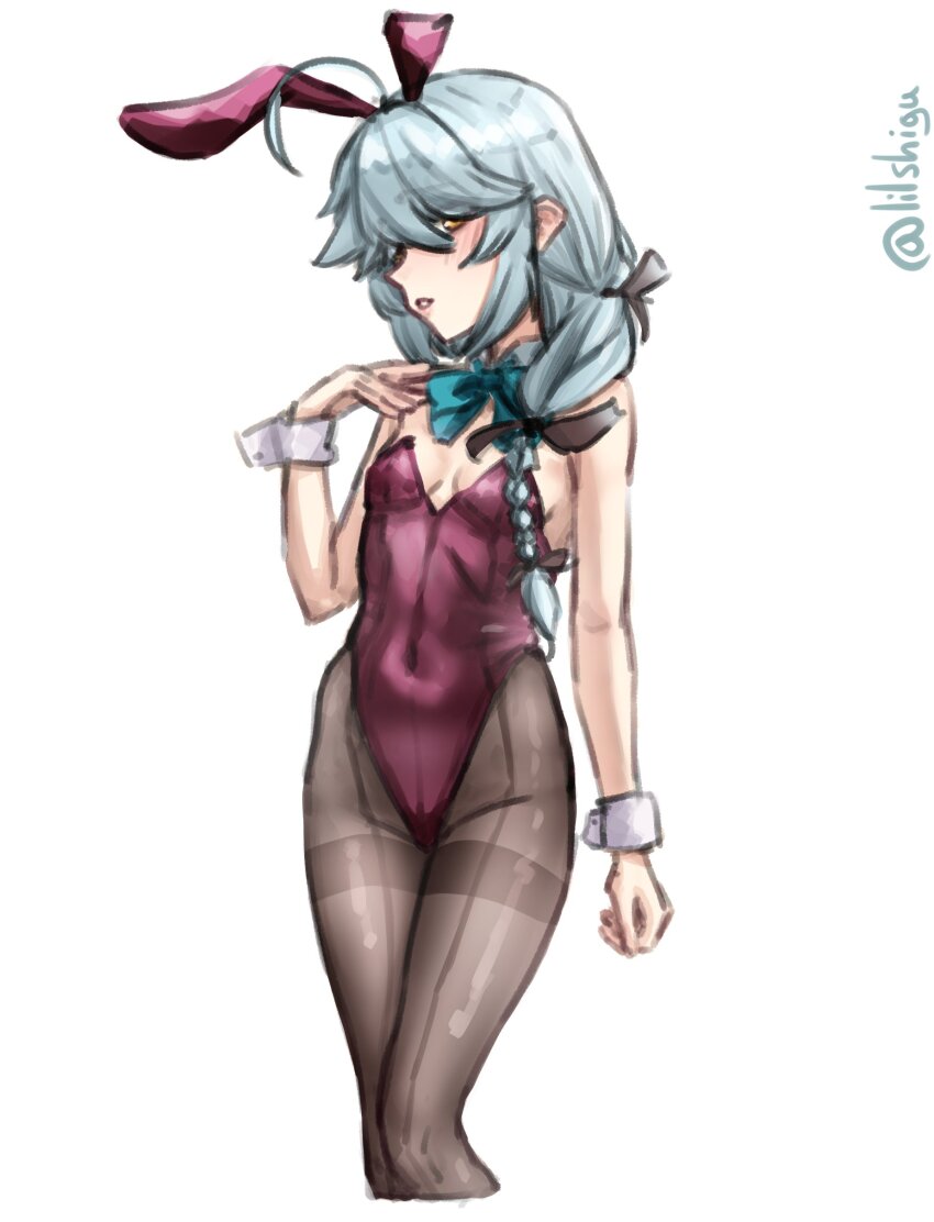 Kantai Collection Rule 34 Image