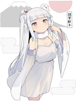 Pa. (Tatuya28001) Rule 34 Image
