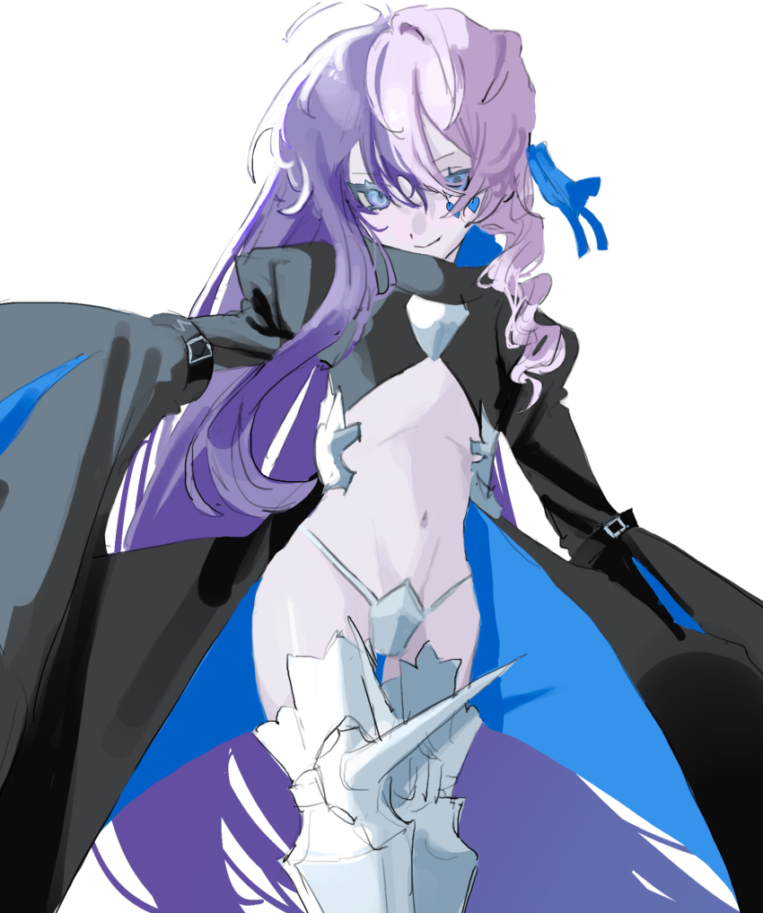 #Compass (Fate/Extra) Rule 34 Image