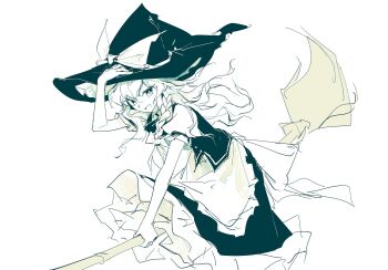 Apron Rule 34 Image