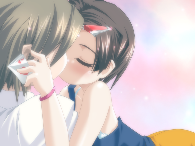 2000s (Style) Rule 34 Image