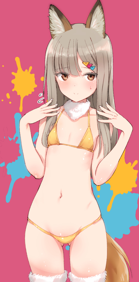 Alice Gear Aegis Rule 34 Image