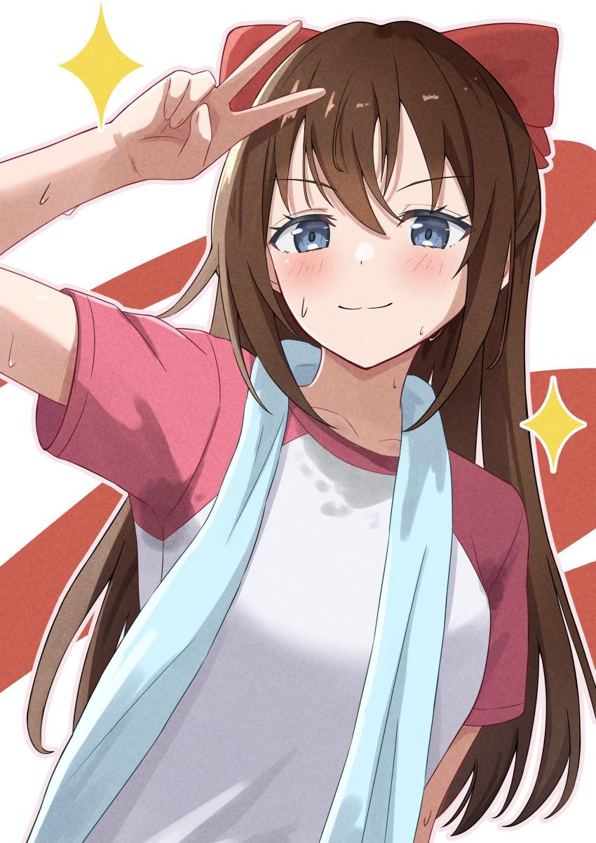 Love Live! Rule 34 Image