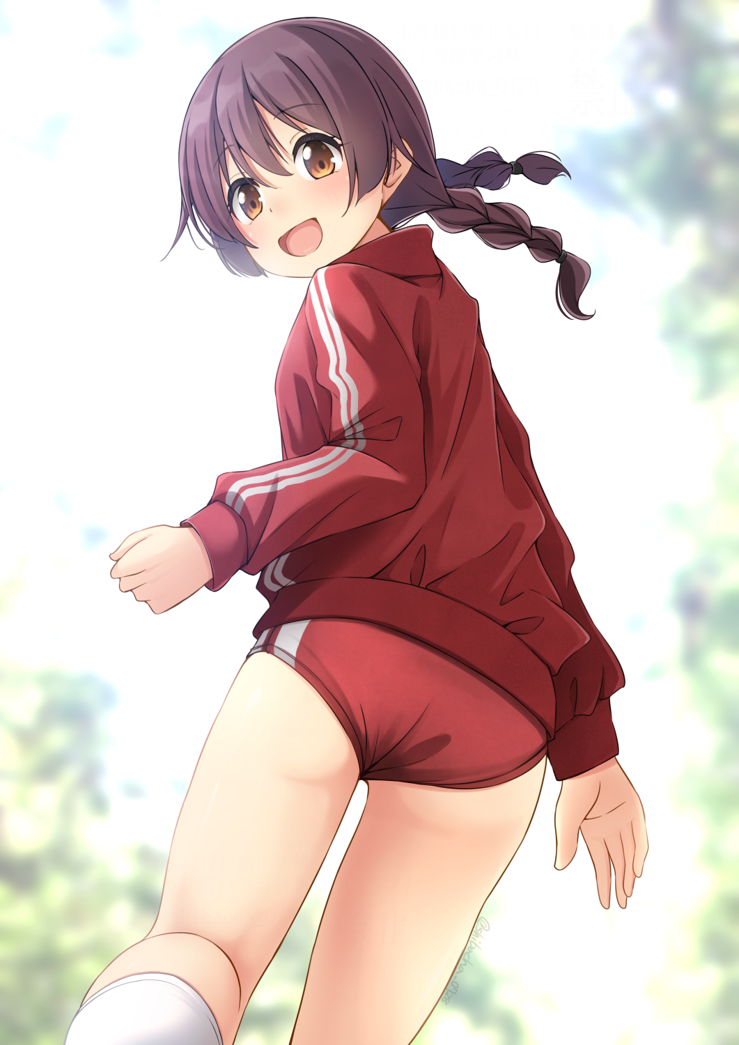 Original Rule 34 Image