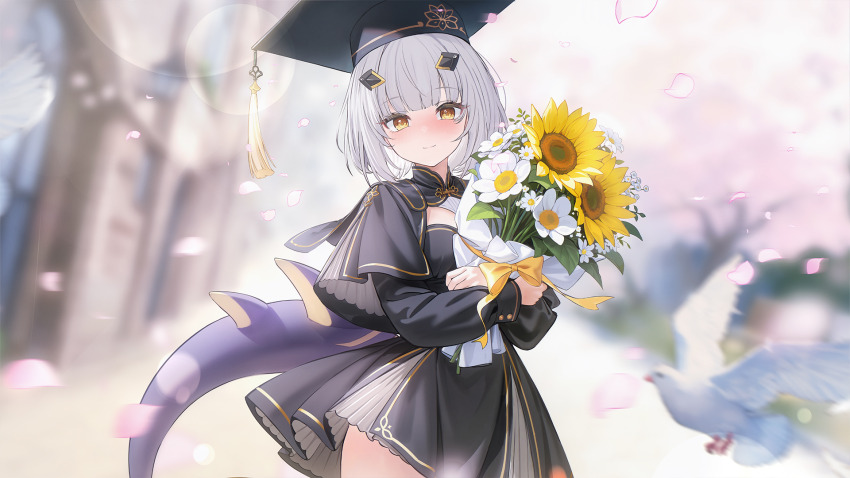 Azur Lane Rule 34 Image