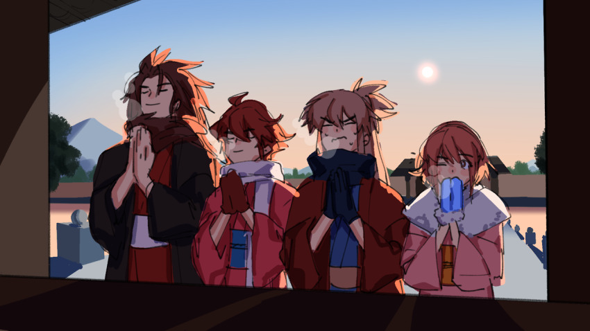 Hinoka (Fire Emblem) Rule 34 Image