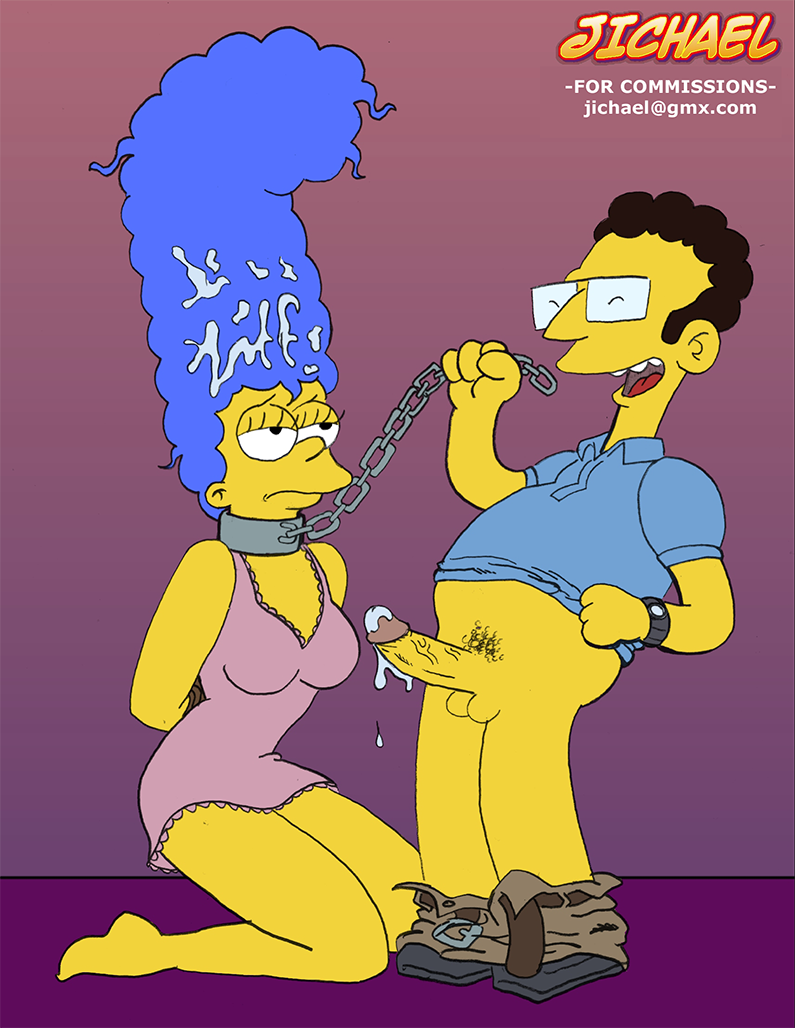 Artie Ziff (20th Century Studios) Rule 34 Image