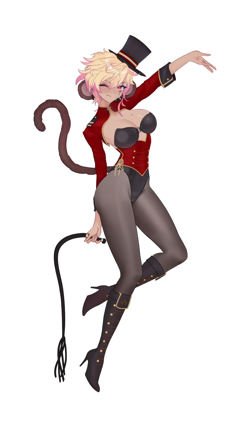 Indie Virtual Youtuber Rule 34 Image