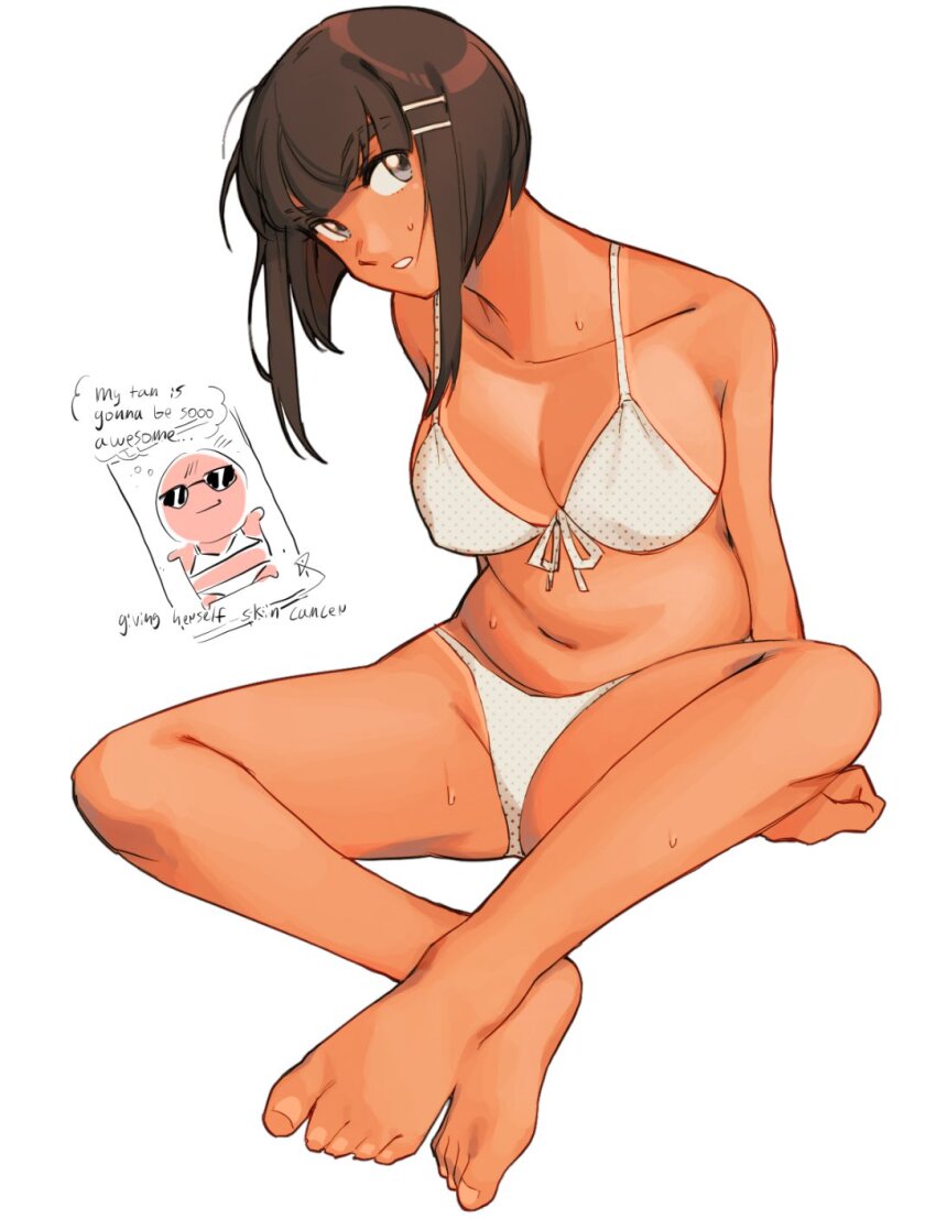Bruno Bucciarati Rule 34 Image