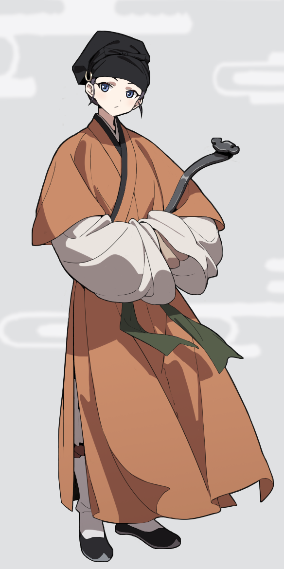Original Rule 34 Image