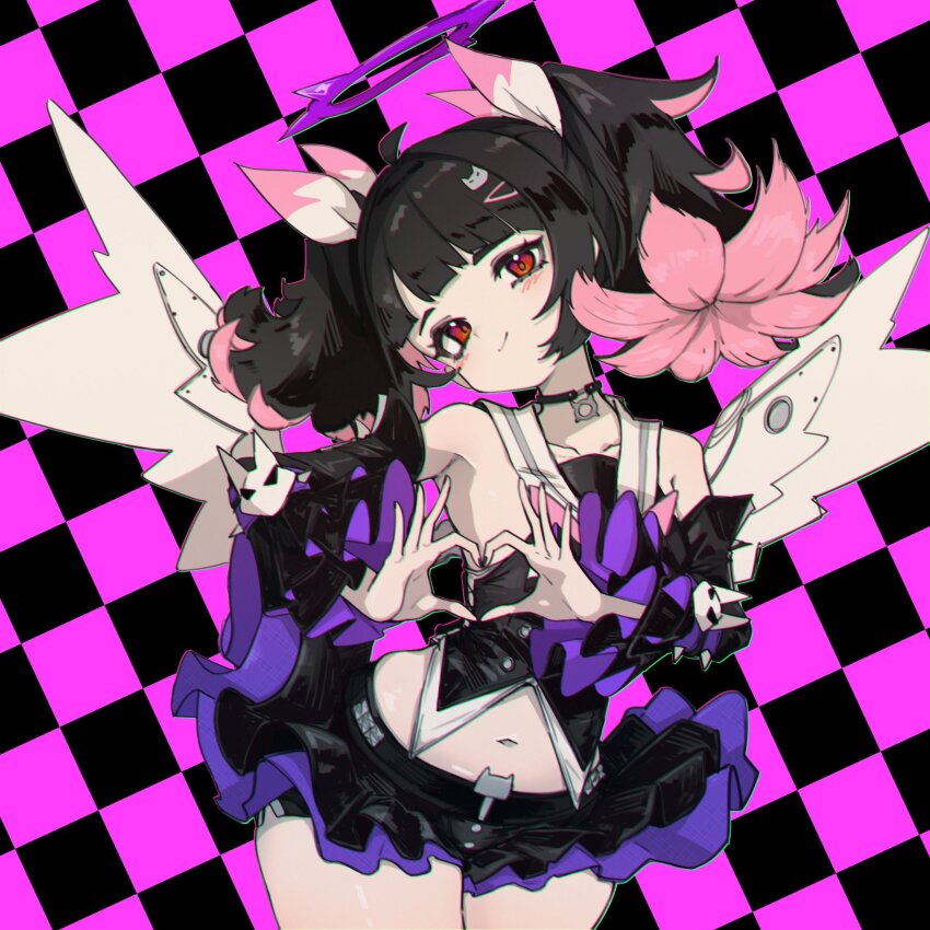Zenless Zone Zero Rule 34 Image