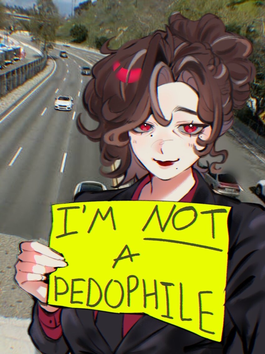 Avery (Degrees Of Lewdity) Rule 34 Image