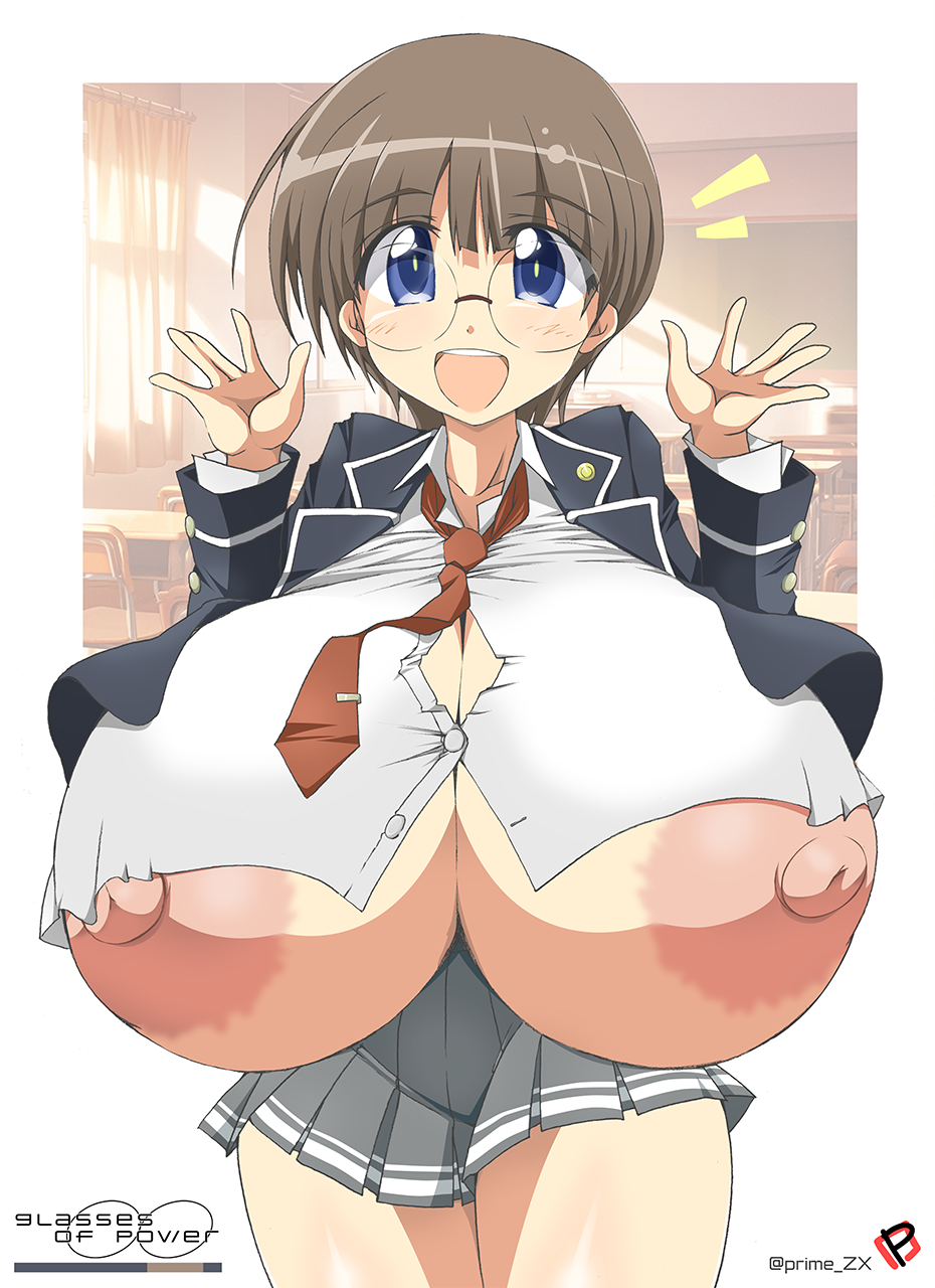 Original Rule 34 Image