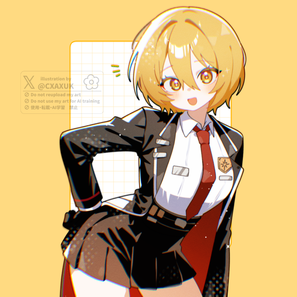 Limbus Company Rule 34 Image
