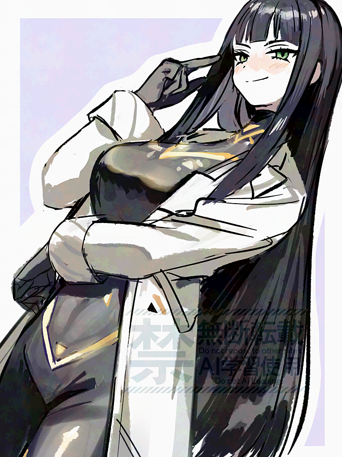 Limbus Company Rule 34 Image