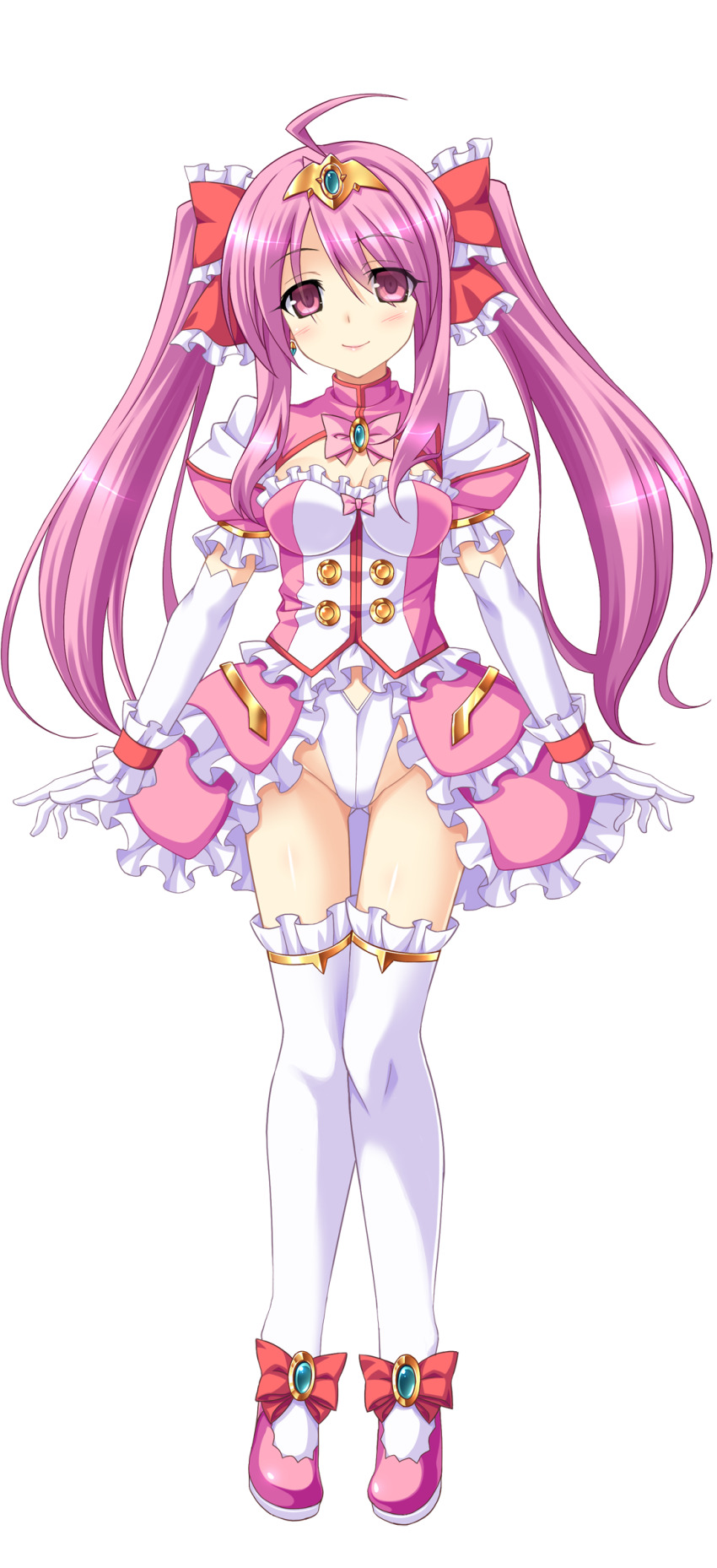 Tachi-E Rule 34 Image