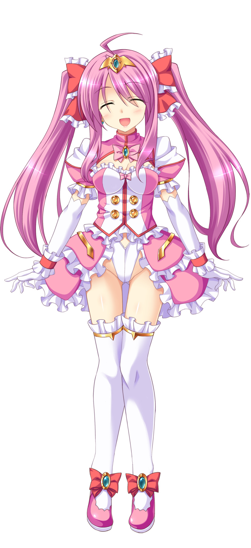 Tachi-E Rule 34 Image