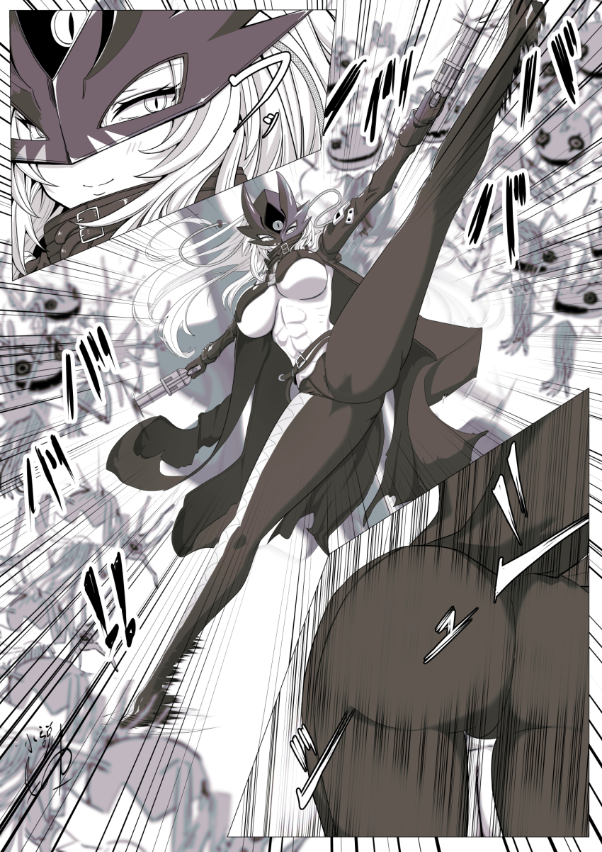 Beelstarmon (Digimon) Rule 34 Image
