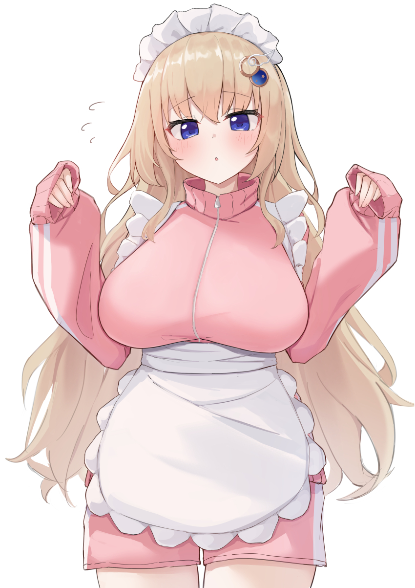 Kujou Miyako (9-Nine-) Rule 34 Image