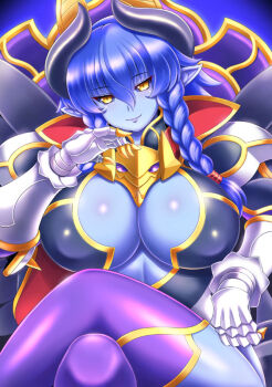 Kittan (Cve27426) Rule 34 Image