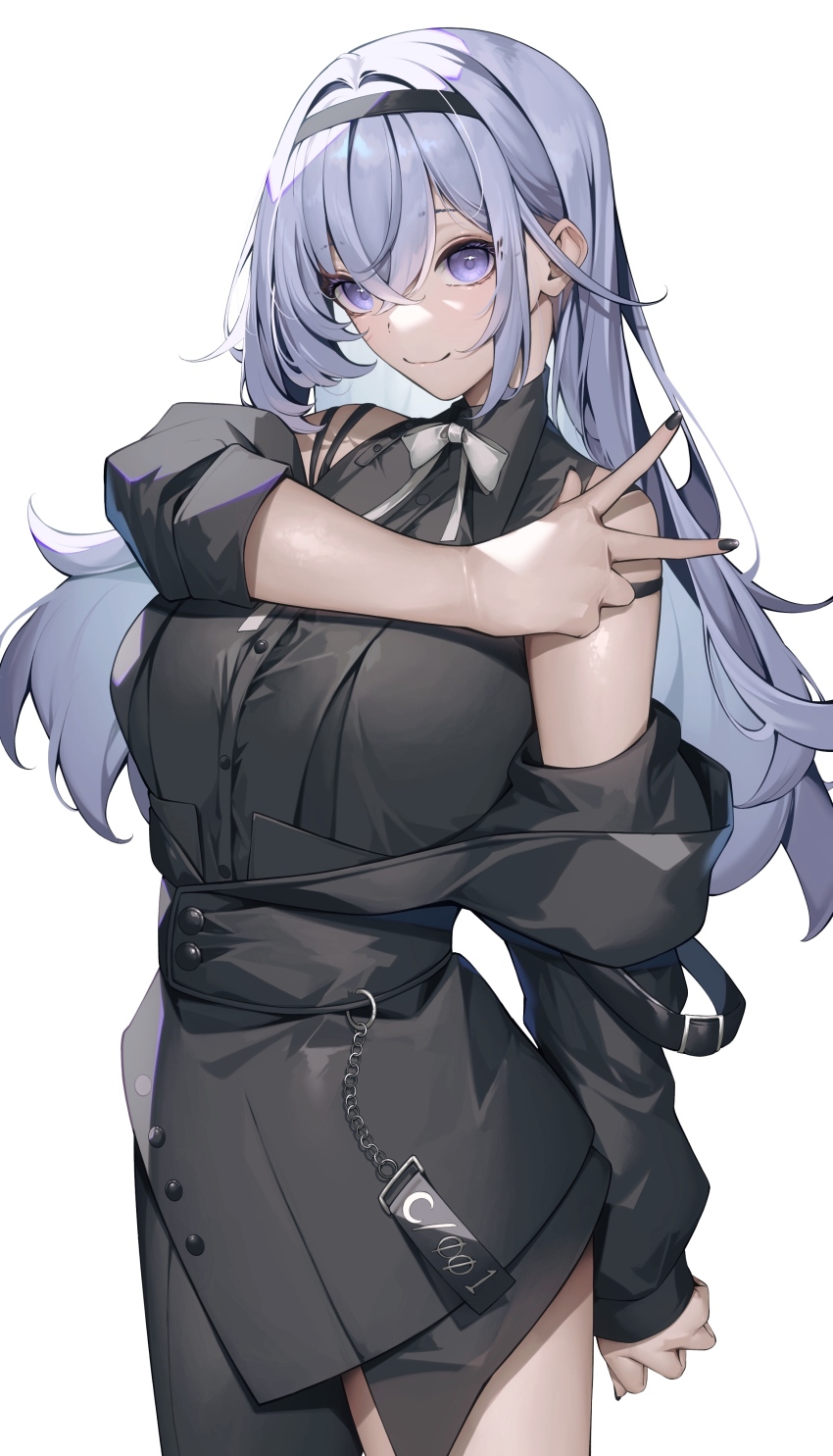 Suzuki Hana (Idolmaster) Rule 34 Image
