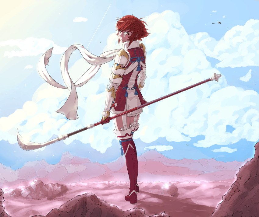 Hinoka (Fire Emblem) Rule 34 Image