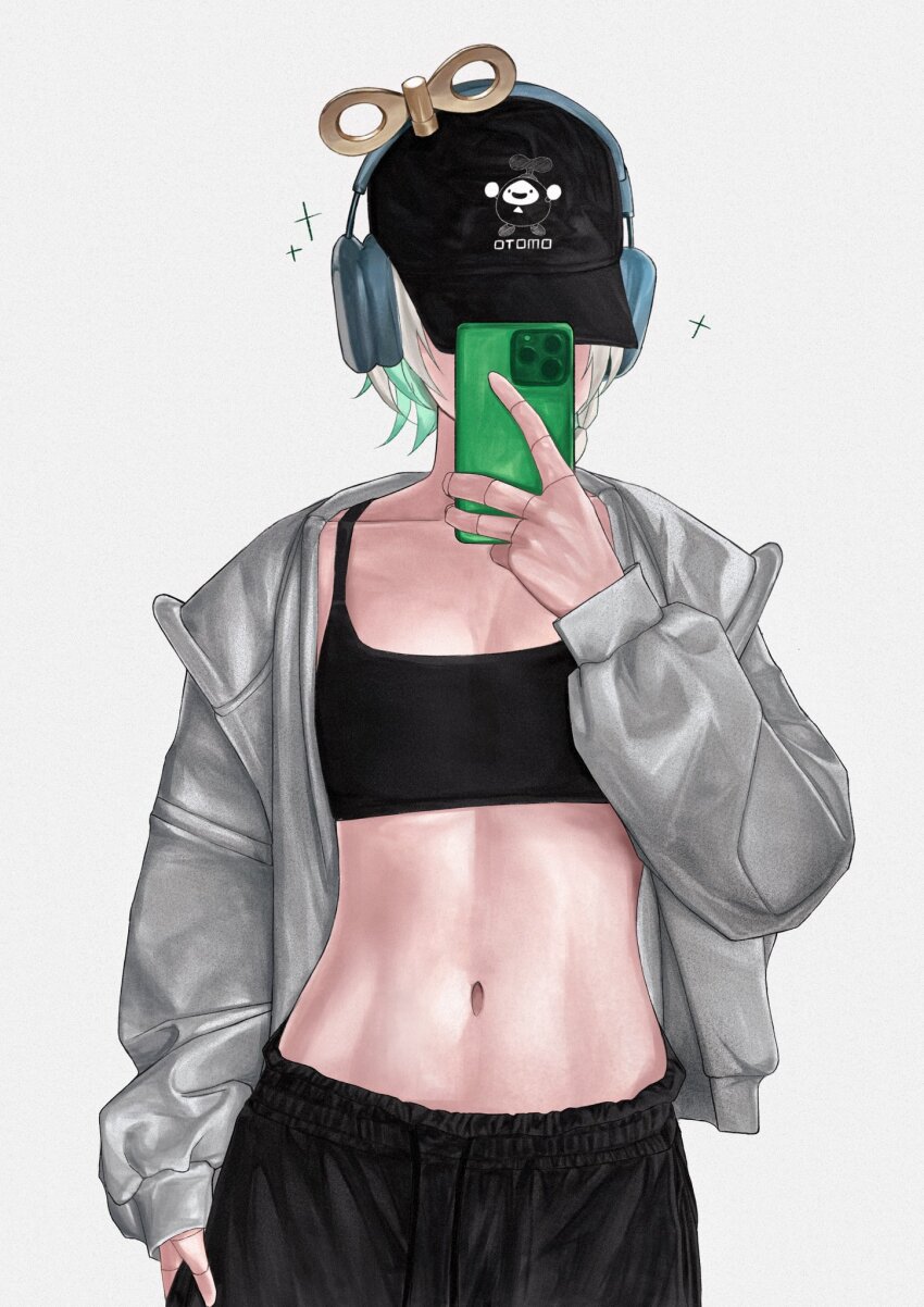 Cecilia Immergreen (Hololive) Rule 34 Image